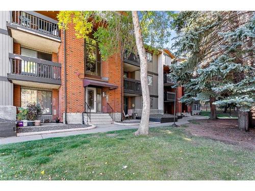 103B-7301 4A Street Sw, Calgary, AB 