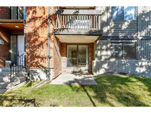 103B-7301 4A Street Sw, Calgary, AB 