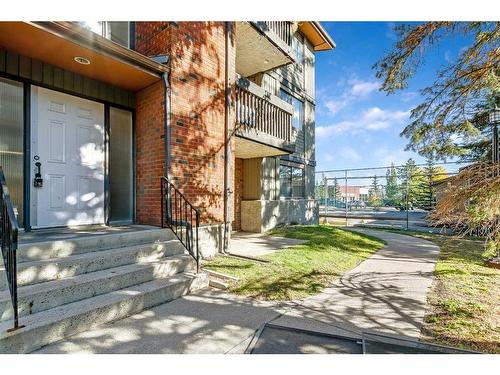 103B-7301 4A Street Sw, Calgary, AB 