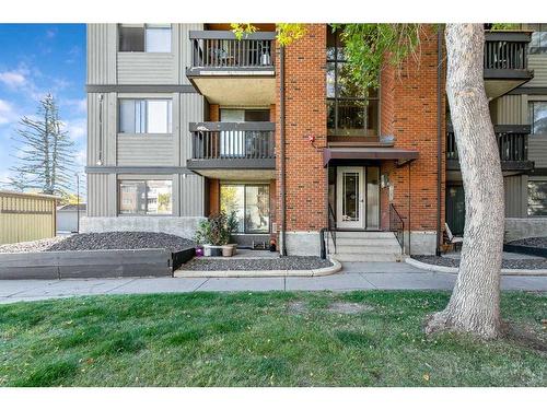 103B-7301 4A Street Sw, Calgary, AB 