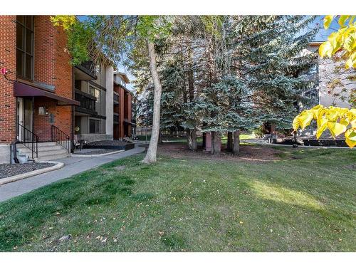 103B-7301 4A Street Sw, Calgary, AB 