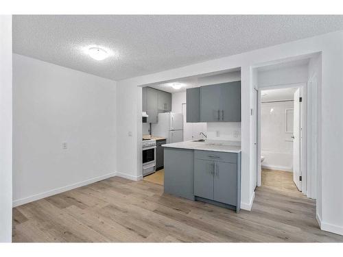 103B-7301 4A Street Sw, Calgary, AB 