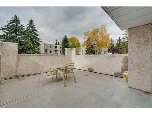 505-3500 Varsity Drive Nw, Calgary, AB 