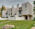 505-3500 Varsity Drive Nw, Calgary, AB 