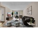 505-3500 Varsity Drive Nw, Calgary, AB 