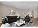 505-3500 Varsity Drive Nw, Calgary, AB 