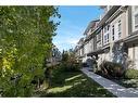 159 Silverado Plains Park Sw, Calgary, AB  - Outdoor 