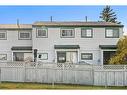 2-131 Templehill Drive Ne, Calgary, AB  - Outdoor 