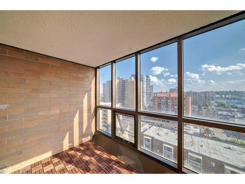 1003-1334 13 Avenue Sw, Calgary, AB -  Photo Showing Other Room