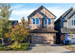 141 Aspenshire Crescent SW Calgary, AB T3H 0R5