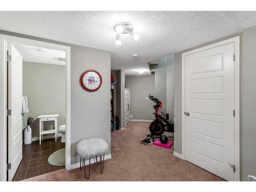 264 Brightonwoods Gardens Se, Calgary, AB - Indoor