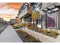 3108-410 Seton Passage SE Calgary, AB T3M 0M2