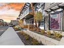 3108-410 Seton Passage Se, Calgary, AB  - Outdoor 