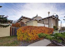 914-11010 Bonaventure Drive SE Calgary, AB T2J 3A8