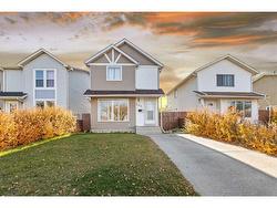 345 Falshire Drive NE Calgary, AB T3J 1T8