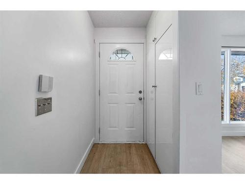 345 Falshire Drive Ne, Calgary, AB - Indoor Photo Showing Other Room