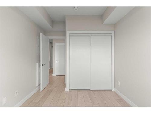 2212-395 Skyview Parkway Ne, Calgary, AB - Indoor Photo Showing Other Room