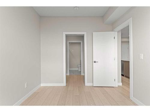 2212-395 Skyview Parkway Ne, Calgary, AB - Indoor Photo Showing Other Room