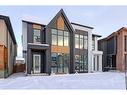 2414 32 Street Sw, Calgary, AB  - Outdoor 