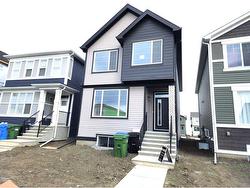 116 Setonstone Gardens SE Calgary, AB T3M 3W1