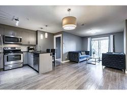 1109-240 Skyview Ranch Road NE Calgary, AB T3N 0P4