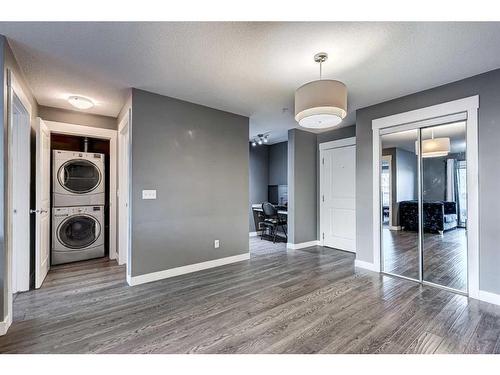 1109-240 Skyview Ranch Road Ne, Calgary, AB - Indoor