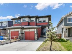 45 Legacy Glen Street SE Calgary, AB T2X 3E2