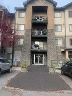 1212-8 Bridlecrest Drive SW Calgary, AB T2Y 0H6