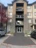 1212-8 Bridlecrest Drive Sw, Calgary, AB  - Outdoor With Facade 