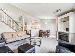 9 Edgeridge Terrace NW Calgary, AB T3A 3C1