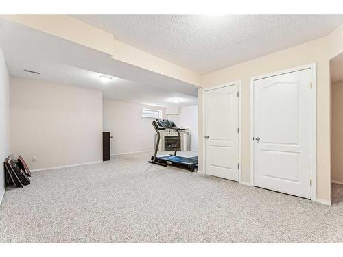 9 Edgeridge Terrace Nw, Calgary, AB - Indoor