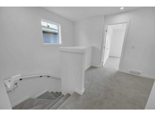 636 Dawson Drive, Chestermere, AB - Indoor Photo Showing Other Room