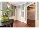 6501-400 Eau Claire Avenue Sw, Calgary, AB  - Indoor Photo Showing Other Room 