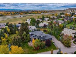 214 Slopeview Drive SW Calgary, AB T3H 4G5