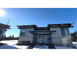 19A-333 Braxton Place SW Calgary, AB T2W 2E7