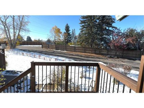 19A-333 Braxton Place Sw, Calgary, AB - Outdoor