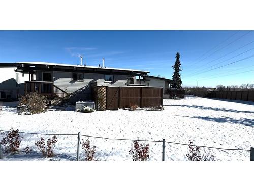 19A-333 Braxton Place Sw, Calgary, AB - Outdoor