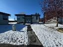 19A-333 Braxton Place Sw, Calgary, AB  - Outdoor 