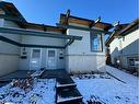 19A-333 Braxton Place Sw, Calgary, AB  - Outdoor With Exterior 