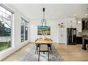 2210 6 Avenue Nw, Calgary, AB  - Indoor 