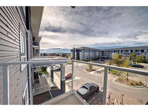 2317-76 Cornerstone Passage Ne, Calgary, AB 