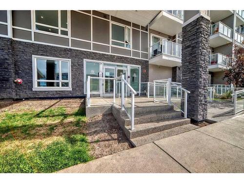 2317-76 Cornerstone Passage Ne, Calgary, AB 