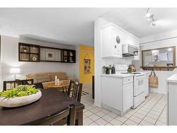 101-836 4 Avenue NW Calgary, AB T2N 0M8