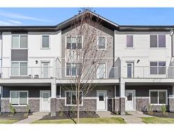 1604-280 Chelsea Road  Chestermere, AB T1X 2X9