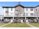 1604-280 Chelsea Road, Chestermere, AB  - Outdoor With Facade 