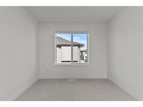 1604-280 Chelsea Road, Chestermere, AB - Indoor Photo Showing Other Room