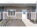 1604-280 Chelsea Road, Chestermere, AB  - Outdoor 