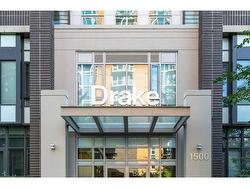 1302-1500 7 Street SW Calgary, AB T2R 1A7