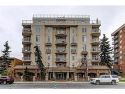 503-1315 12 Avenue SW Calgary, AB T3C 0P6