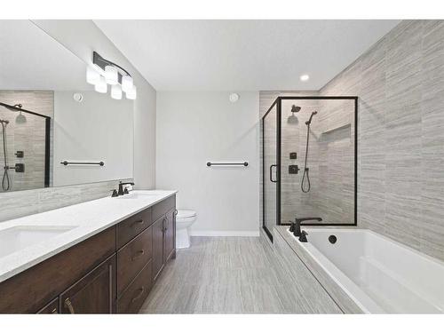 30 Wolf Creek Manor Se, Calgary, AB 